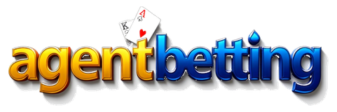 agentbetting