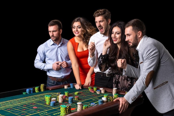 agentbetting App agentbetting App