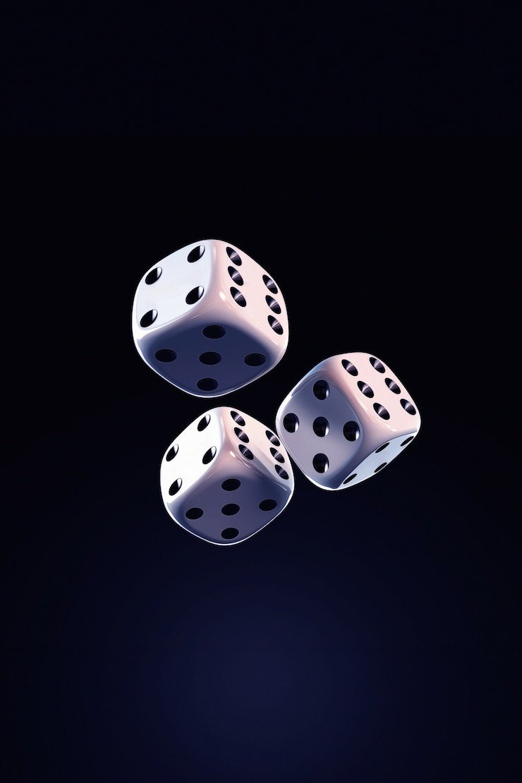 Antarmuka pengaturan keamanan Android menunjukkan opsi Sumber Tidak Dikenal untuk instalasi APK agentbetting