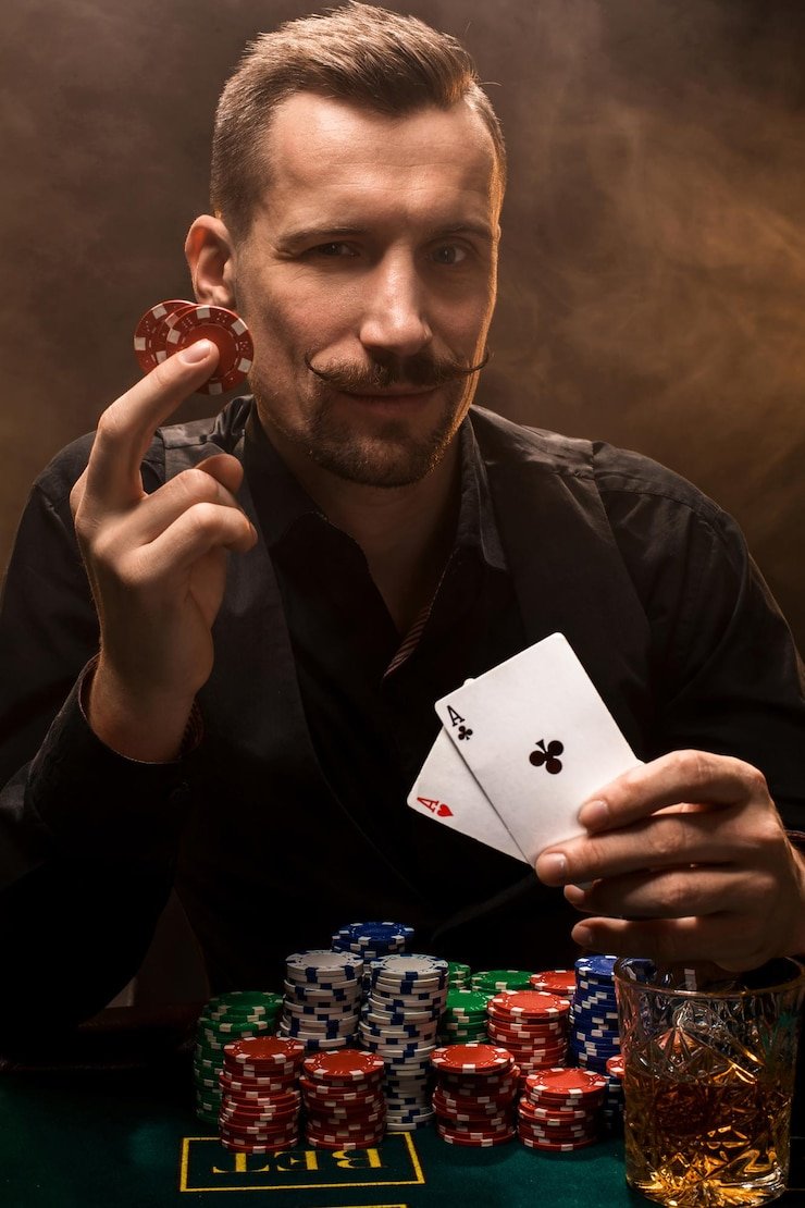 Riwayat hasil putaran terbaru di French Roulette