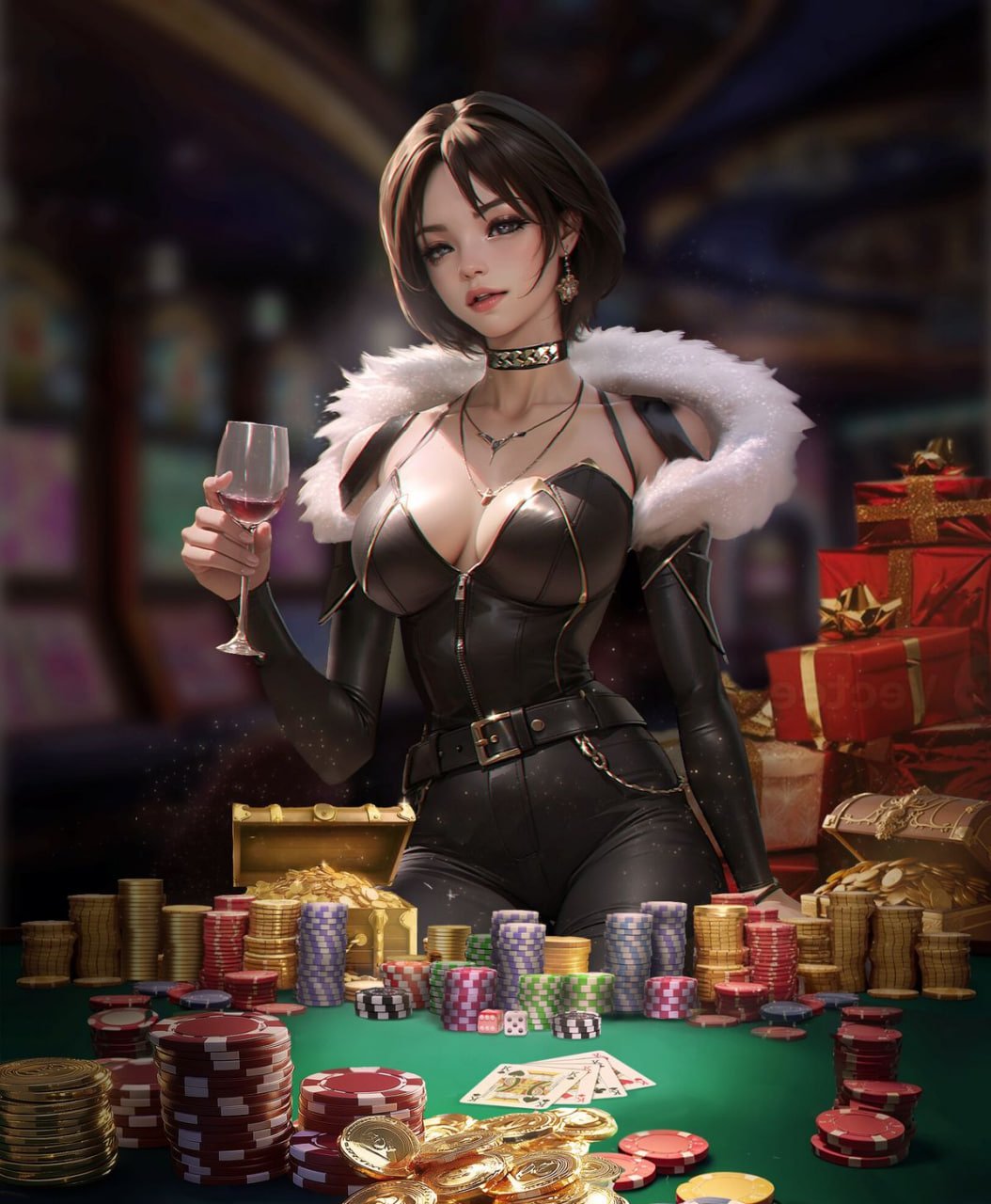 agentbetting user Mobile user and Brand