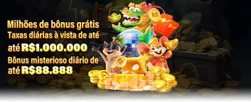 Sic Bo Dadu Game