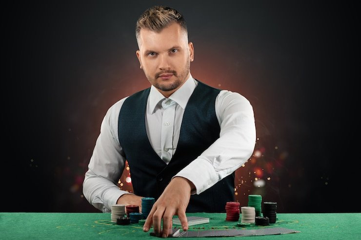 agentbetting featured game showcase agentbetting featured game showcase