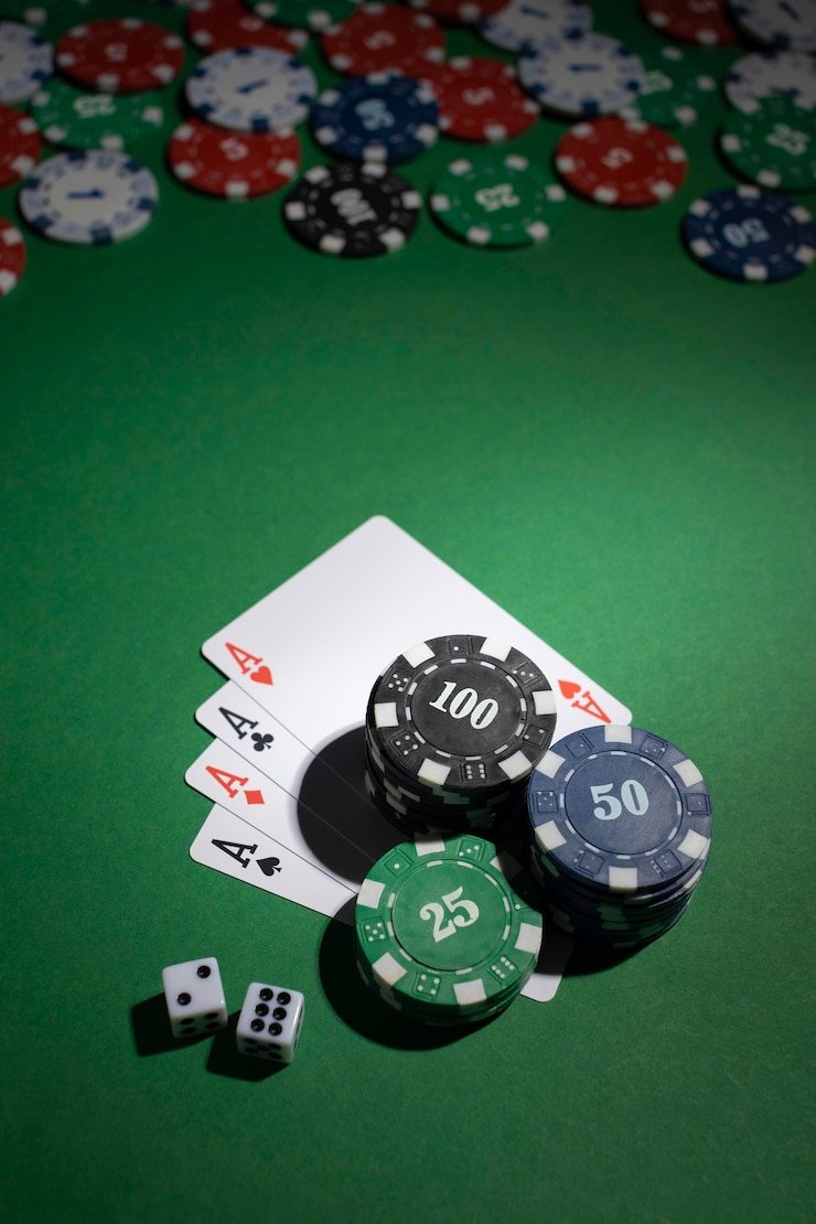 Proses pendaftaran dan verifikasi akun di agentbetting