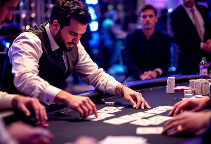 Metode pembayaran lokal Indonesia di agentbetting