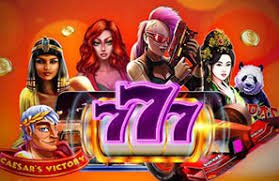 agentbetting featured game showcase agentbetting featured game showcase