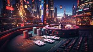 Proses berbagi kode rujukan di agentbetting MMA