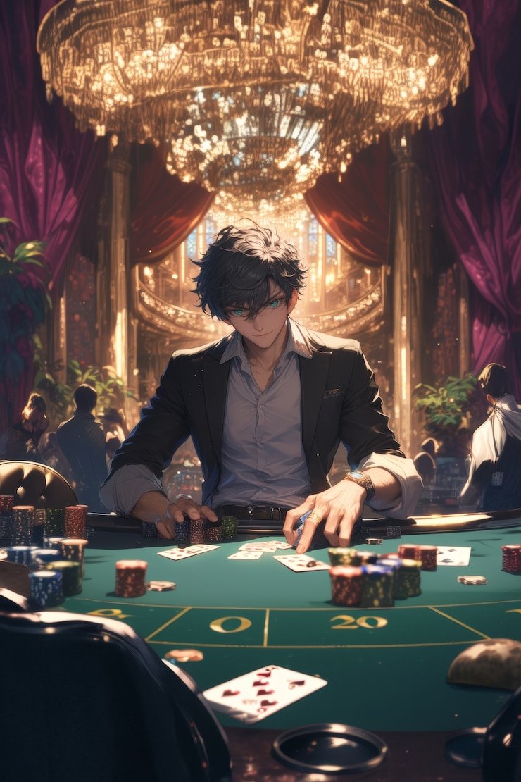 agentbetting featured game showcase agentbetting featured game showcase