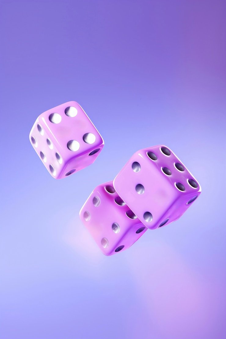 Tampilan panel multi-mata uang di akun agentbetting