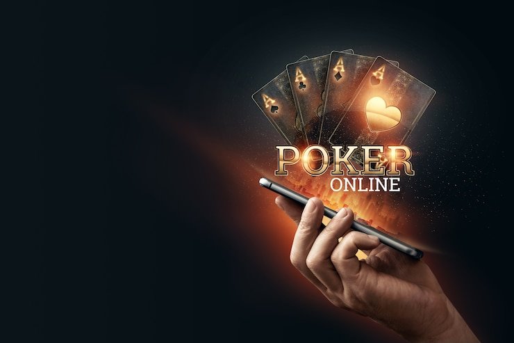Proses penyetoran multi-mata uang agentbetting