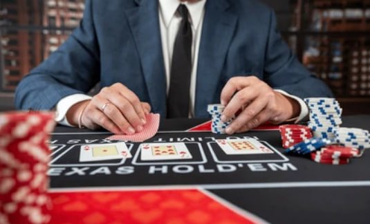 Dashboard penarikan multi-mata uang agentbetting