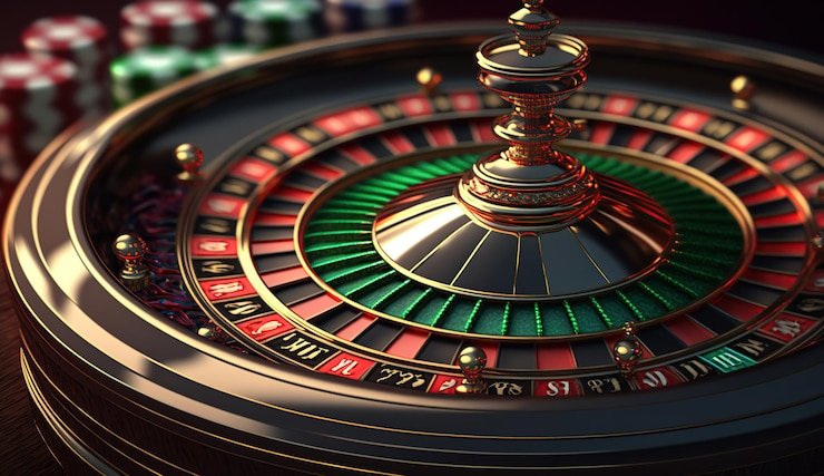 Konfirmasi konversi kurs di agentbetting