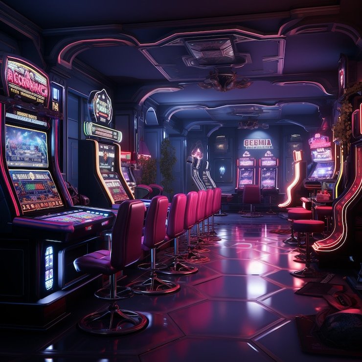 agentbetting featured game showcase
