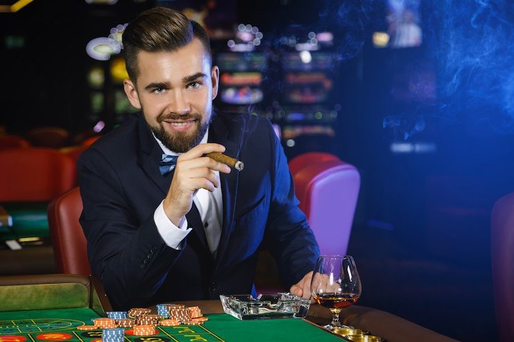 agentbetting featured game showcase