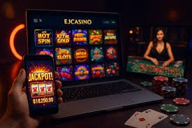 agentbetting featured game showcase agentbetting featured game showcase